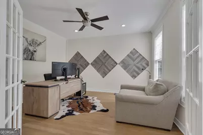 308 Dalston Way, Peachtree City, GA 30269 - Photo 18