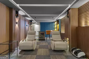 308 Dalston Way, Peachtree City, GA 30269 - Photo 6