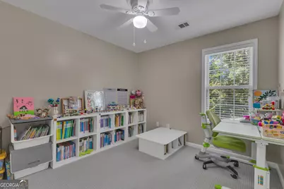 308 Dalston Way, Peachtree City, GA 30269 - Photo 44