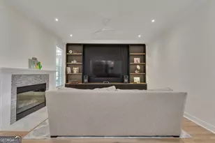 308 Dalston Way, Peachtree City, GA 30269 - Photo 28