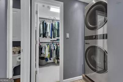 308 Dalston Way, Peachtree City, GA 30269 - Photo 38