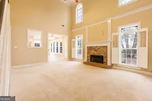 2601 Alexis Way, Monroe, GA 30656 - Photo 8