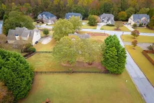 2601 Alexis Way, Monroe, GA 30656 - Photo 36
