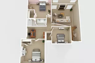 2601 Alexis Way, Monroe, GA 30656 - Photo 48