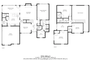 2601 Alexis Way, Monroe, GA 30656 - Photo 46