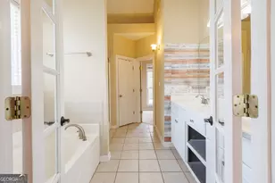 2601 Alexis Way, Monroe, GA 30656 - Photo 18