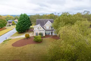 2601 Alexis Way, Monroe, GA 30656 - Photo 1