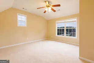 2601 Alexis Way, Monroe, GA 30656 - Photo 26