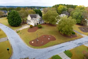 2601 Alexis Way, Monroe, GA 30656 - Photo 40