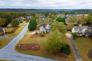 2601 Alexis Way, Monroe, GA 30656 - Photo 42