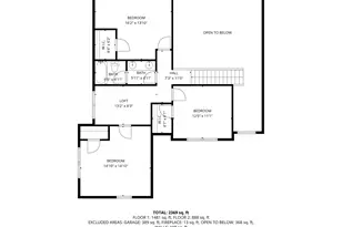 2601 Alexis Way, Monroe, GA 30656 - Photo 44