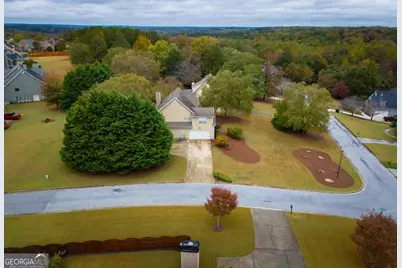 2601 Alexis Way, Monroe, GA 30656 - Photo 38