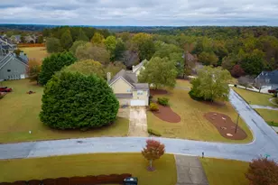 2601 Alexis Way, Monroe, GA 30656 - Photo 38