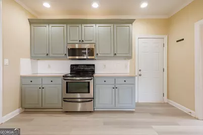 2601 Alexis Way, Monroe, GA 30656 - Photo 14