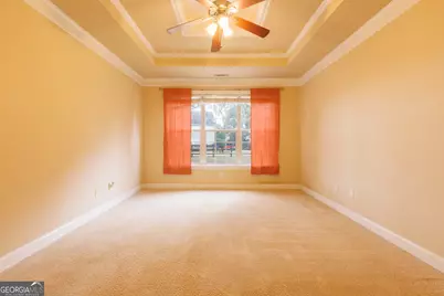 2601 Alexis Way, Monroe, GA 30656 - Photo 16