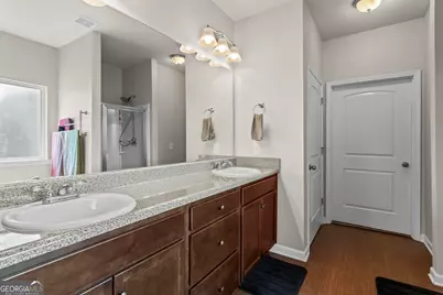 407 Cherubs Smile, Canton, GA 30114 - Photo 14