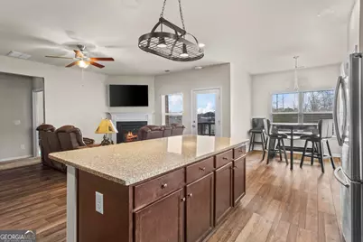 407 Cherubs Smile, Canton, GA 30114 - Photo 4