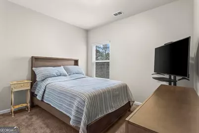 407 Cherubs Smile, Canton, GA 30114 - Photo 18