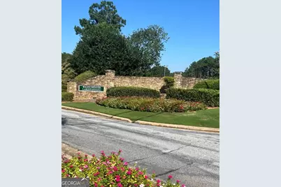 2585 Westchester Way SE, Conyers, GA 30013 - Photo 1