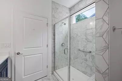 1300 Starboard Way, Greensboro, GA 30642 - Photo 30