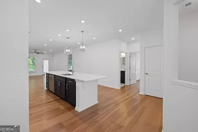 1300 Starboard Way, Greensboro, GA 30642 - Photo 10