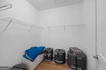 1300 Starboard Way, Greensboro, GA 30642 - Photo 32