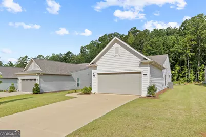 1300 Starboard Way, Greensboro, GA 30642 - Photo 4