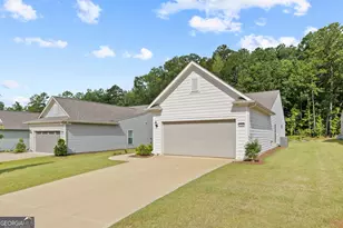 1300 Starboard Wy, Greensboro, GA 30642 - Photo 4