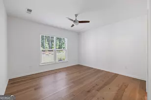 1300 Starboard Wy, Greensboro, GA 30642 - Photo 26