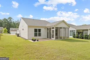 1300 Starboard Wy, Greensboro, GA 30642 - Photo 40