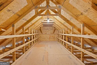 1300 Starboard Way, Greensboro, GA 30642 - Photo 36