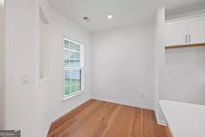 1300 Starboard Way, Greensboro, GA 30642 - Photo 8