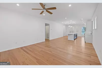 1300 Starboard Way, Greensboro, GA 30642 - Photo 22