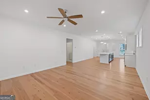 1300 Starboard Wy, Greensboro, GA 30642 - Photo 22