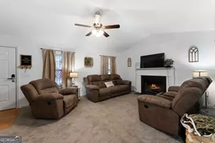 131 Benjamin Dr, Rockmart, GA 30153 - Photo 30