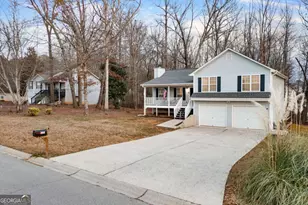 131 Benjamin Dr, Rockmart, GA 30153 - Photo 42