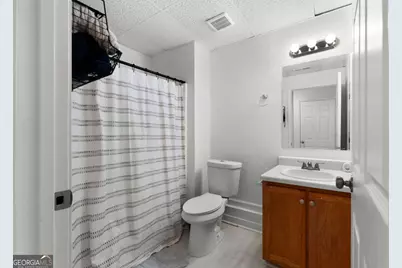 131 Benjamin Drive, Rockmart, GA 30153 - Photo 24