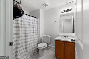 131 Benjamin Dr, Rockmart, GA 30153 - Photo 24