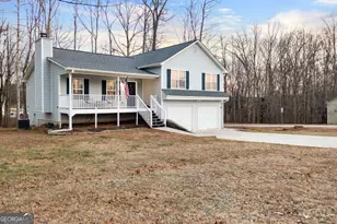 131 Benjamin Dr, Rockmart, GA 30153 - Photo 44