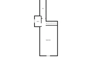 353 Rum Creek Trail, Dublin, GA 31021 - Photo 58