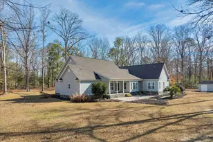 353 Rum Creek Trail, Dublin, GA 31021 - Photo 52