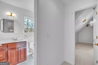 353 Rum Creek Trail, Dublin, GA 31021 - Photo 40