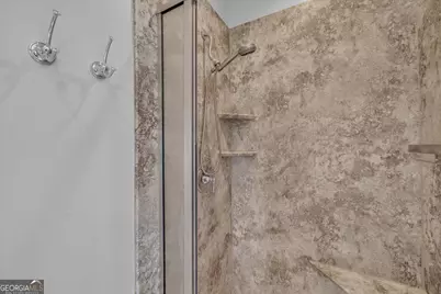 353 Rum Creek Trail, Dublin, GA 31021 - Photo 24