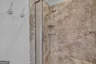 353 Rum Creek Trail, Dublin, GA 31021 - Photo 24