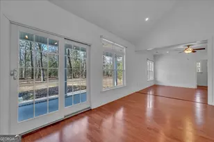 353 Rum Creek Trail, Dublin, GA 31021 - Photo 10