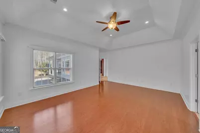 353 Rum Creek Trail, Dublin, GA 31021 - Photo 18