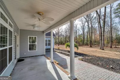 353 Rum Creek Trail, Dublin, GA 31021 - Photo 44