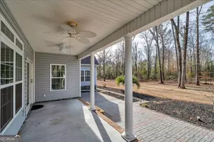 353 Rum Creek Trail, Dublin, GA 31021 - Photo 44