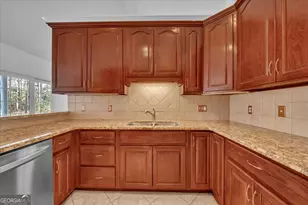 353 Rum Creek Trail, Dublin, GA 31021 - Photo 16