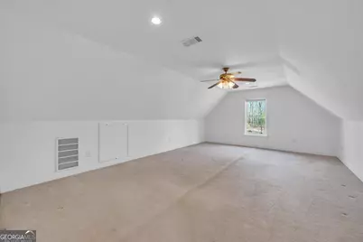 353 Rum Creek Trail, Dublin, GA 31021 - Photo 38